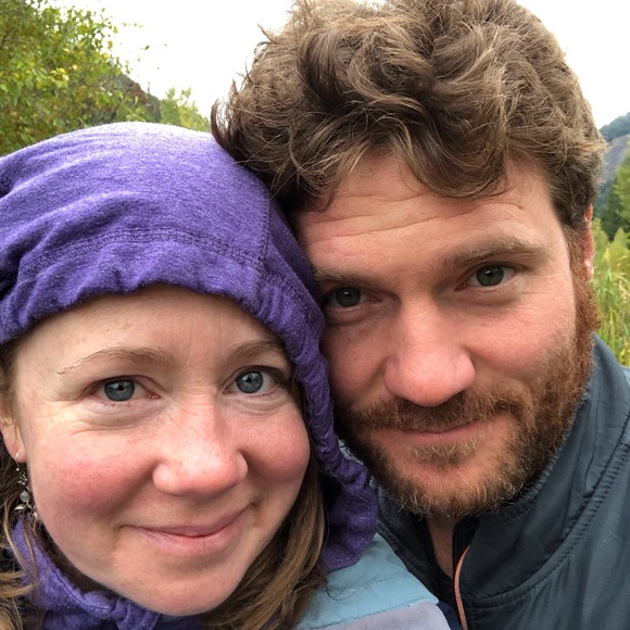 Meet the Posher - Picture 2 of 4